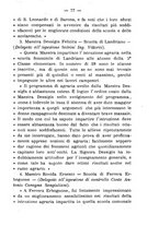 giornale/BVE0265180/1891-1892/unico/00000219