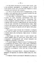 giornale/BVE0265180/1891-1892/unico/00000221