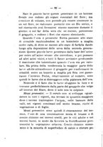 giornale/BVE0265180/1891-1892/unico/00000224