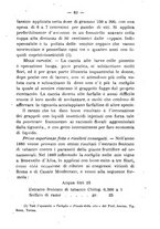 giornale/BVE0265180/1891-1892/unico/00000225