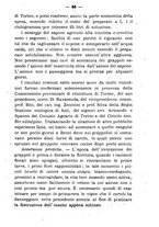 giornale/BVE0265180/1891-1892/unico/00000227