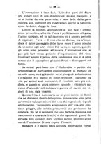 giornale/BVE0265180/1891-1892/unico/00000228