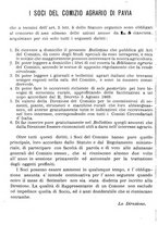 giornale/BVE0265180/1891-1892/unico/00000232