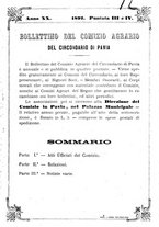 giornale/BVE0265180/1891-1892/unico/00000233