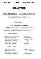 giornale/BVE0265180/1891-1892/unico/00000235