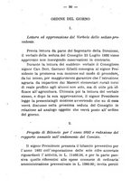 giornale/BVE0265180/1891-1892/unico/00000236