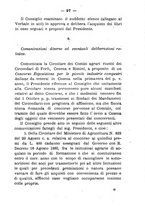 giornale/BVE0265180/1891-1892/unico/00000243