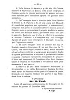 giornale/BVE0265180/1891-1892/unico/00000244