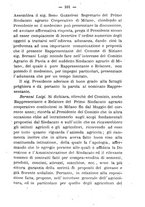 giornale/BVE0265180/1891-1892/unico/00000247