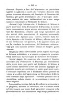 giornale/BVE0265180/1891-1892/unico/00000249