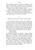 giornale/BVE0265180/1891-1892/unico/00000250