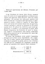 giornale/BVE0265180/1891-1892/unico/00000251