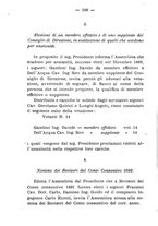 giornale/BVE0265180/1891-1892/unico/00000252