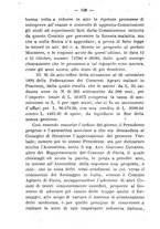 giornale/BVE0265180/1891-1892/unico/00000254