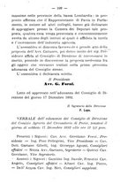 giornale/BVE0265180/1891-1892/unico/00000255