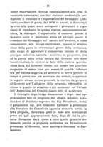 giornale/BVE0265180/1891-1892/unico/00000257