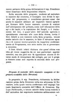 giornale/BVE0265180/1891-1892/unico/00000259