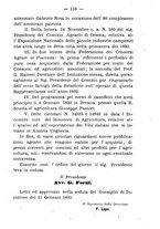 giornale/BVE0265180/1891-1892/unico/00000261