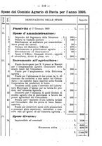 giornale/BVE0265180/1891-1892/unico/00000265