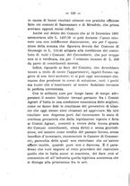 giornale/BVE0265180/1891-1892/unico/00000268