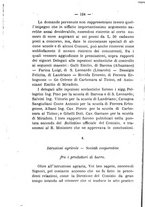 giornale/BVE0265180/1891-1892/unico/00000270