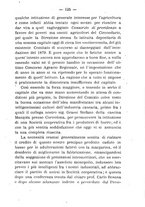 giornale/BVE0265180/1891-1892/unico/00000271