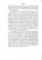 giornale/BVE0265180/1891-1892/unico/00000272