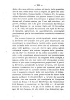 giornale/BVE0265180/1891-1892/unico/00000274