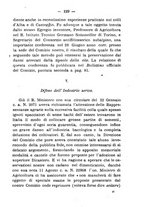 giornale/BVE0265180/1891-1892/unico/00000275