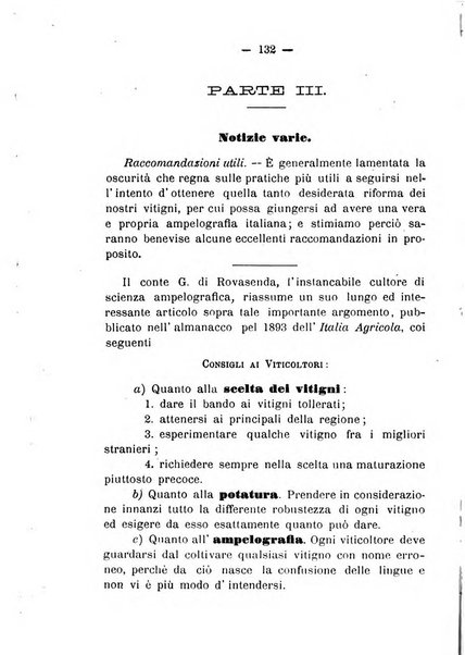 Bollettino del comizio agrario del circondario di Pavia