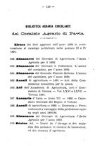 giornale/BVE0265180/1891-1892/unico/00000279