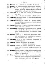 giornale/BVE0265180/1891-1892/unico/00000280