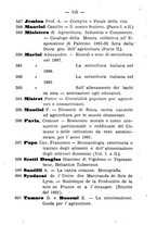 giornale/BVE0265180/1891-1892/unico/00000281