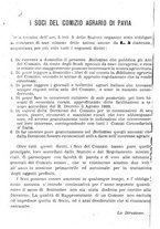 giornale/BVE0265180/1891-1892/unico/00000284