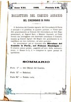 giornale/BVE0265180/1893-1894/unico/00000005