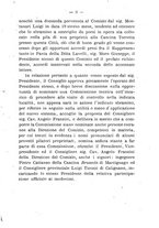 giornale/BVE0265180/1893-1894/unico/00000009