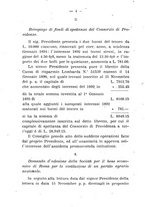 giornale/BVE0265180/1893-1894/unico/00000010