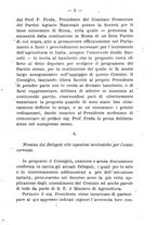 giornale/BVE0265180/1893-1894/unico/00000011