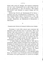giornale/BVE0265180/1893-1894/unico/00000012
