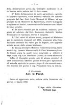 giornale/BVE0265180/1893-1894/unico/00000013