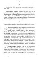 giornale/BVE0265180/1893-1894/unico/00000017