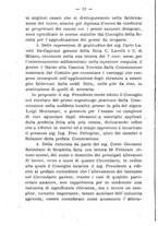 giornale/BVE0265180/1893-1894/unico/00000018