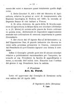 giornale/BVE0265180/1893-1894/unico/00000019