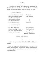 giornale/BVE0265180/1893-1894/unico/00000020