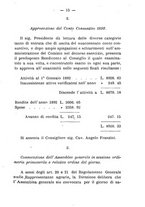 giornale/BVE0265180/1893-1894/unico/00000021