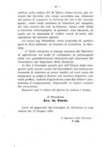 giornale/BVE0265180/1893-1894/unico/00000026