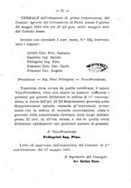 giornale/BVE0265180/1893-1894/unico/00000027