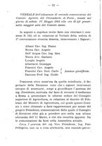 giornale/BVE0265180/1893-1894/unico/00000028