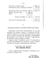 giornale/BVE0265180/1893-1894/unico/00000030
