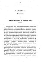 giornale/BVE0265180/1893-1894/unico/00000035